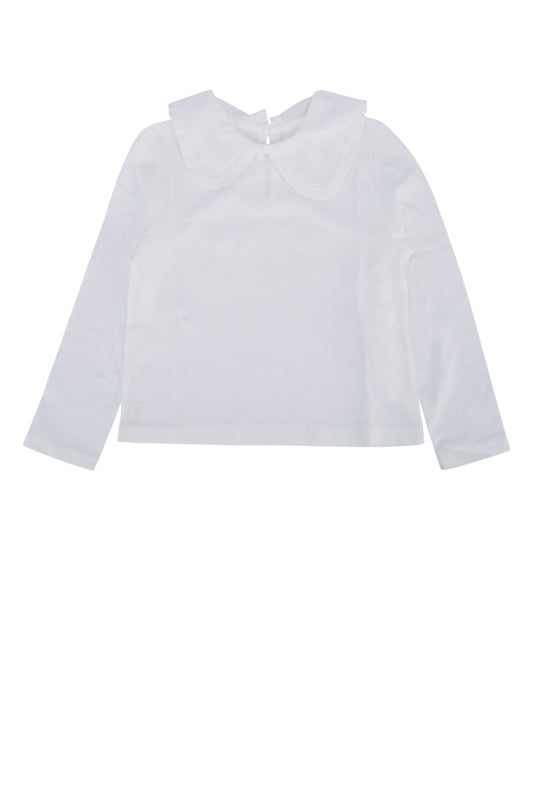 KNIT_T-SHIRT_312979074_001_Image_1