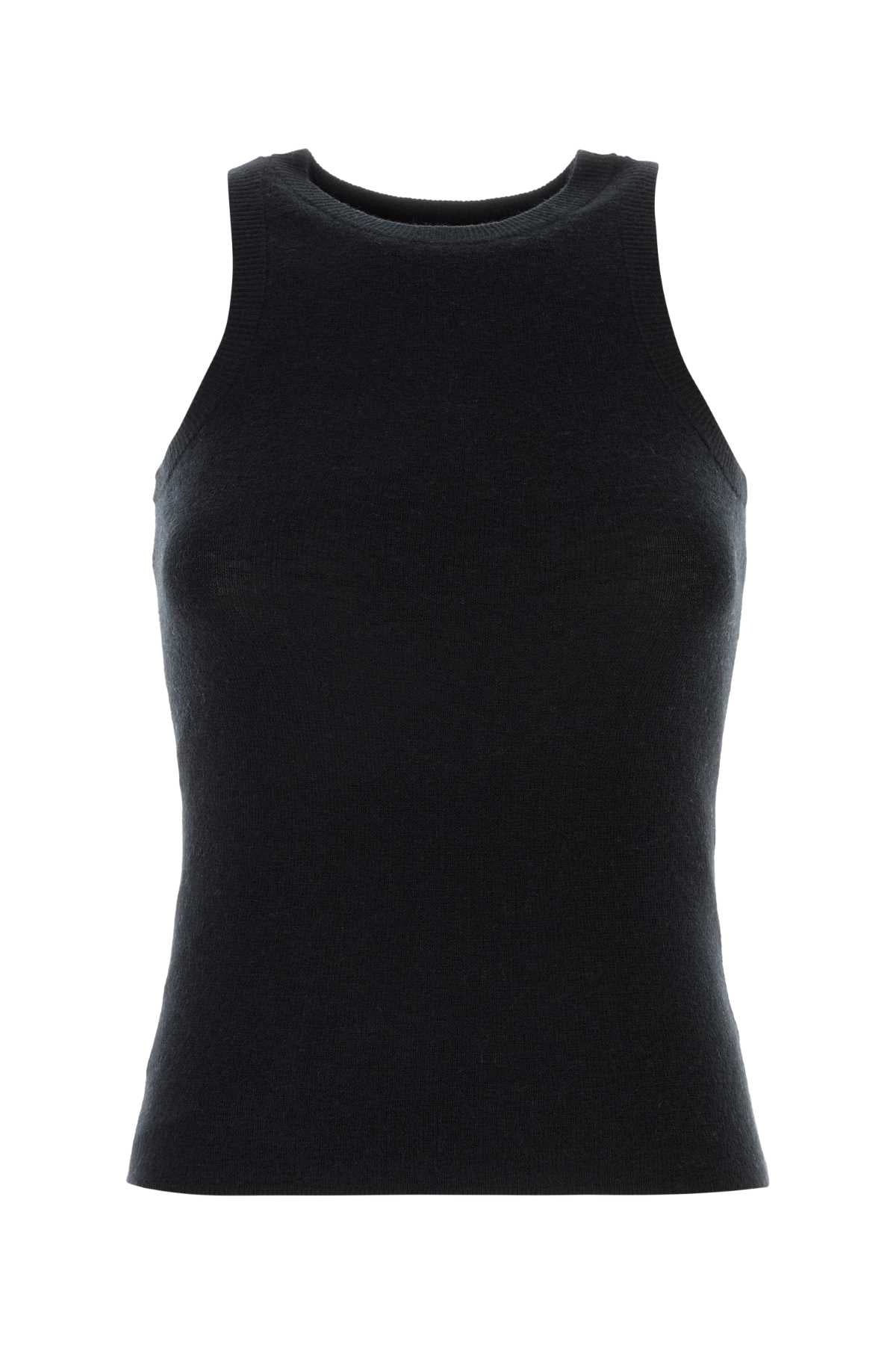 KNIT_TANK_8200BCMCORE_001_Image_1