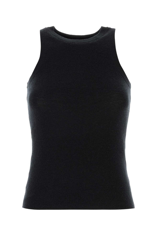 KNIT_TANK_8200BCMCORE_001_Image_1
