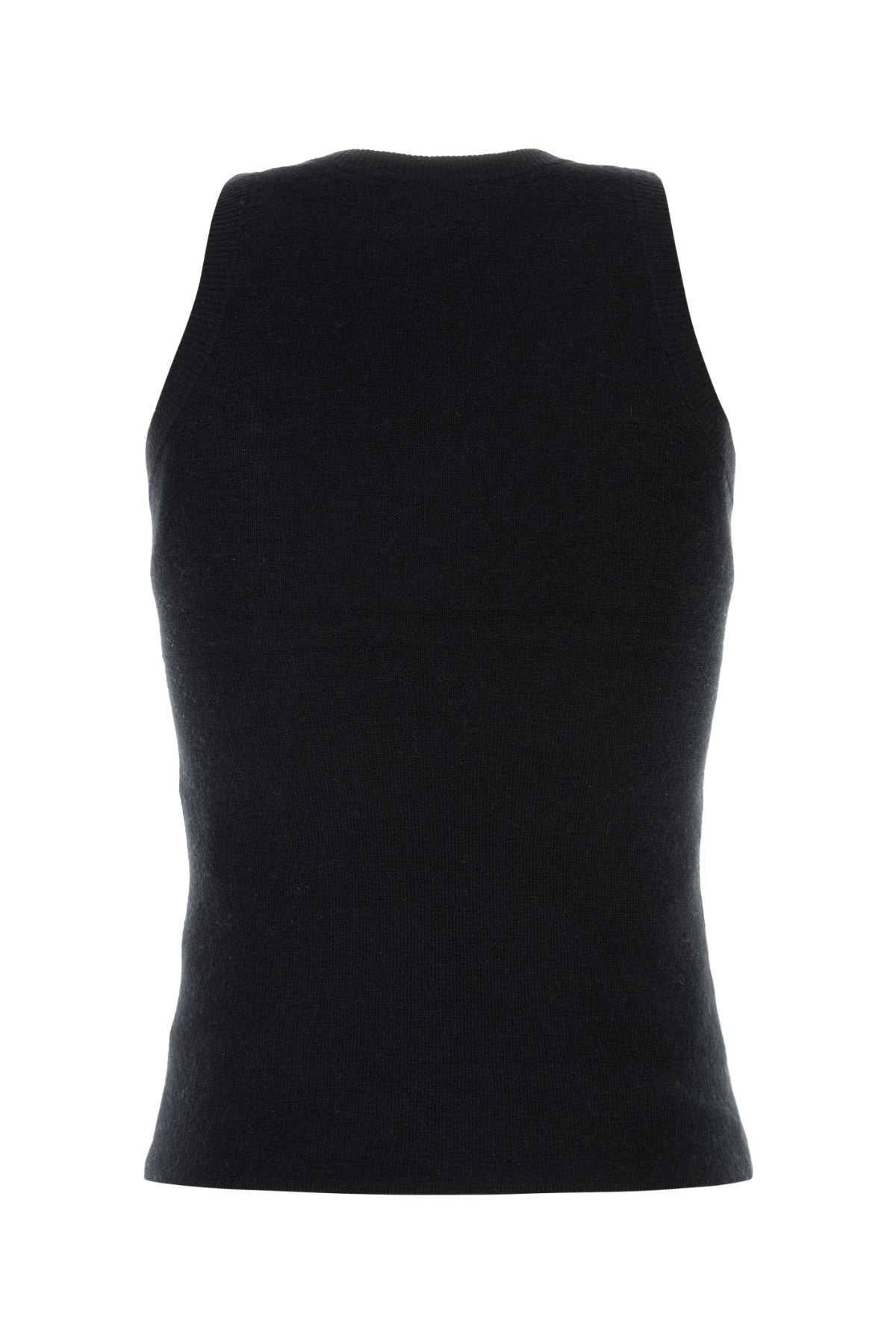 KNIT_TANK_8200BCMCORE_001_Image_2