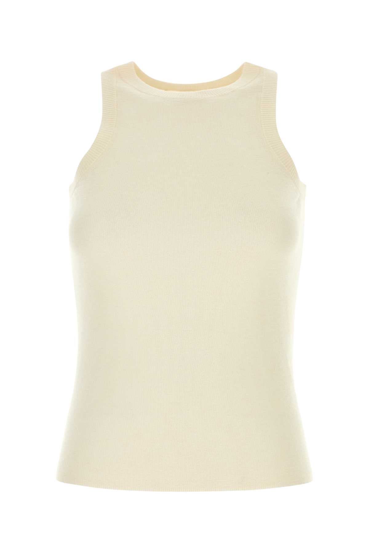 KNIT_TANK_8200BCMCORE_110_Image_1