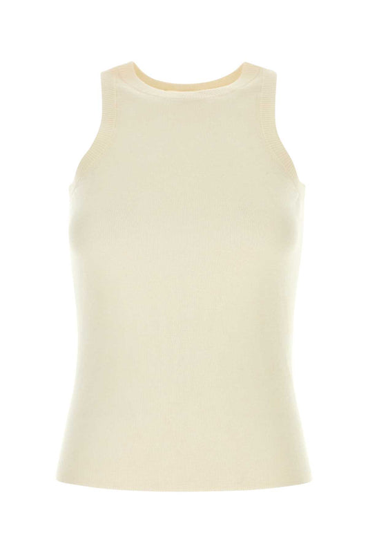 KNIT_TANK_8200BCMCORE_110_Image_1