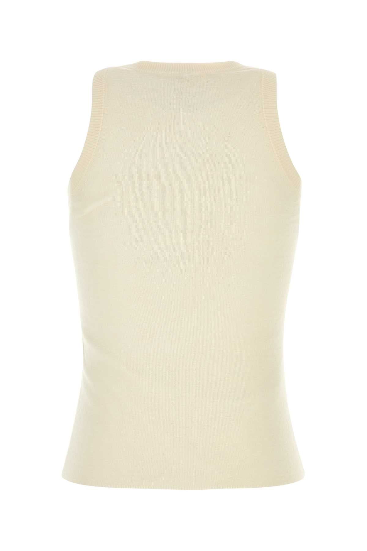 KNIT_TANK_8200BCMCORE_110_Image_2