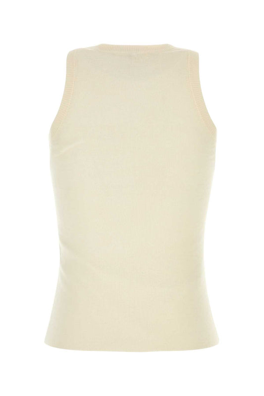 KNIT_TANK_8200BCMCORE_110_Image_2