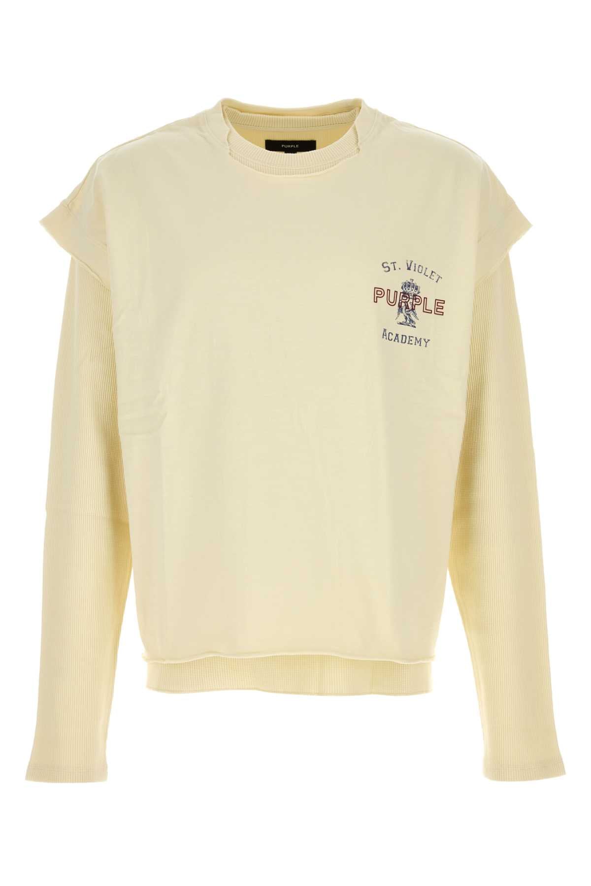 KNIT_TOPS_M2038TJCW426_OFFWHITE_Image_1