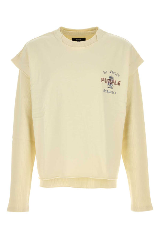 KNIT_TOPS_M2038TJCW426_OFFWHITE_Image_1