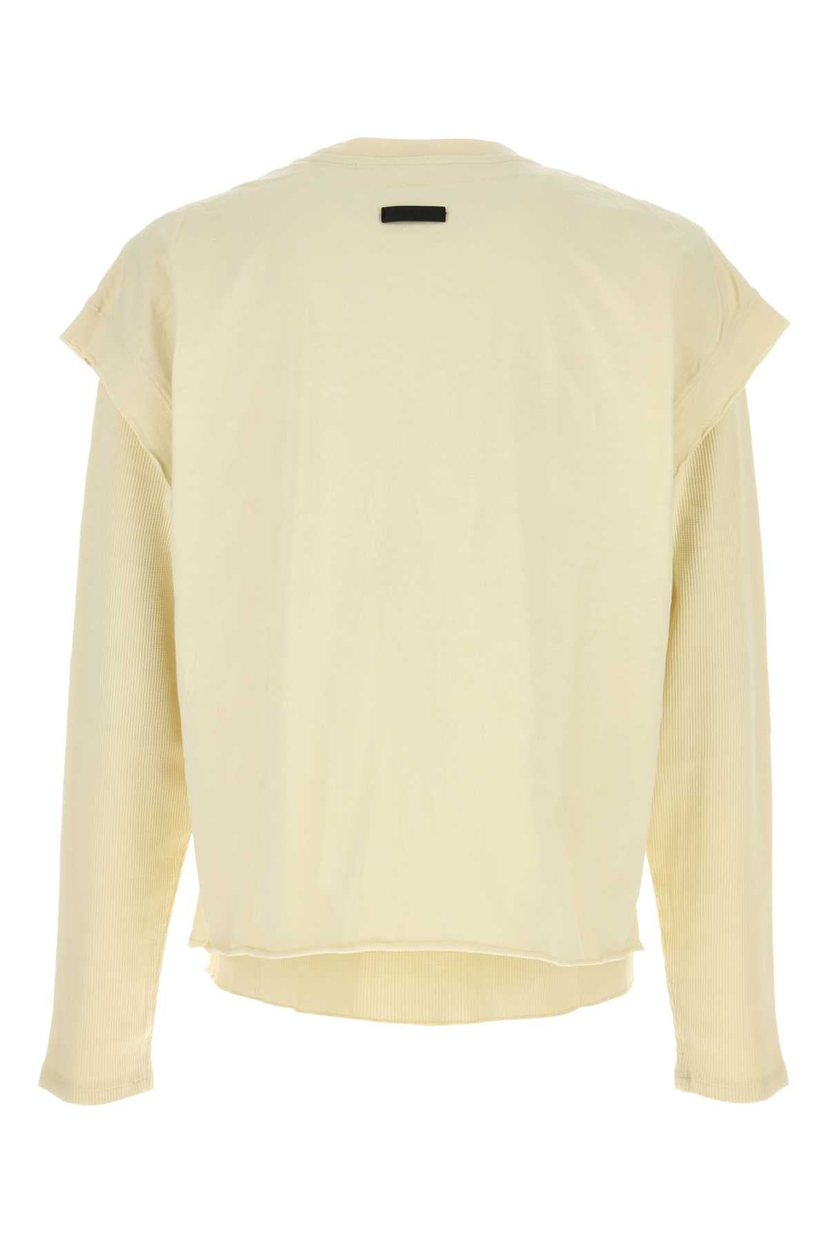 KNIT_TOPS_M2038TJCW426_OFFWHITE_Image_2
