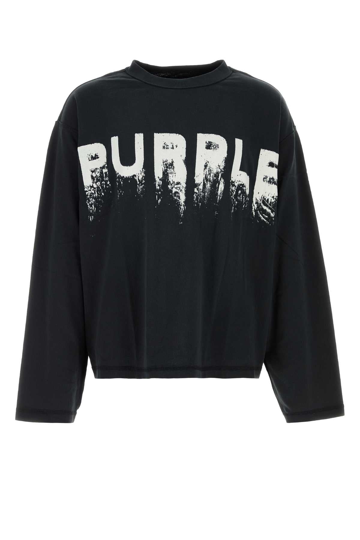 KNIT_TOPS_M2039TJBP426_BLACK_Image_1