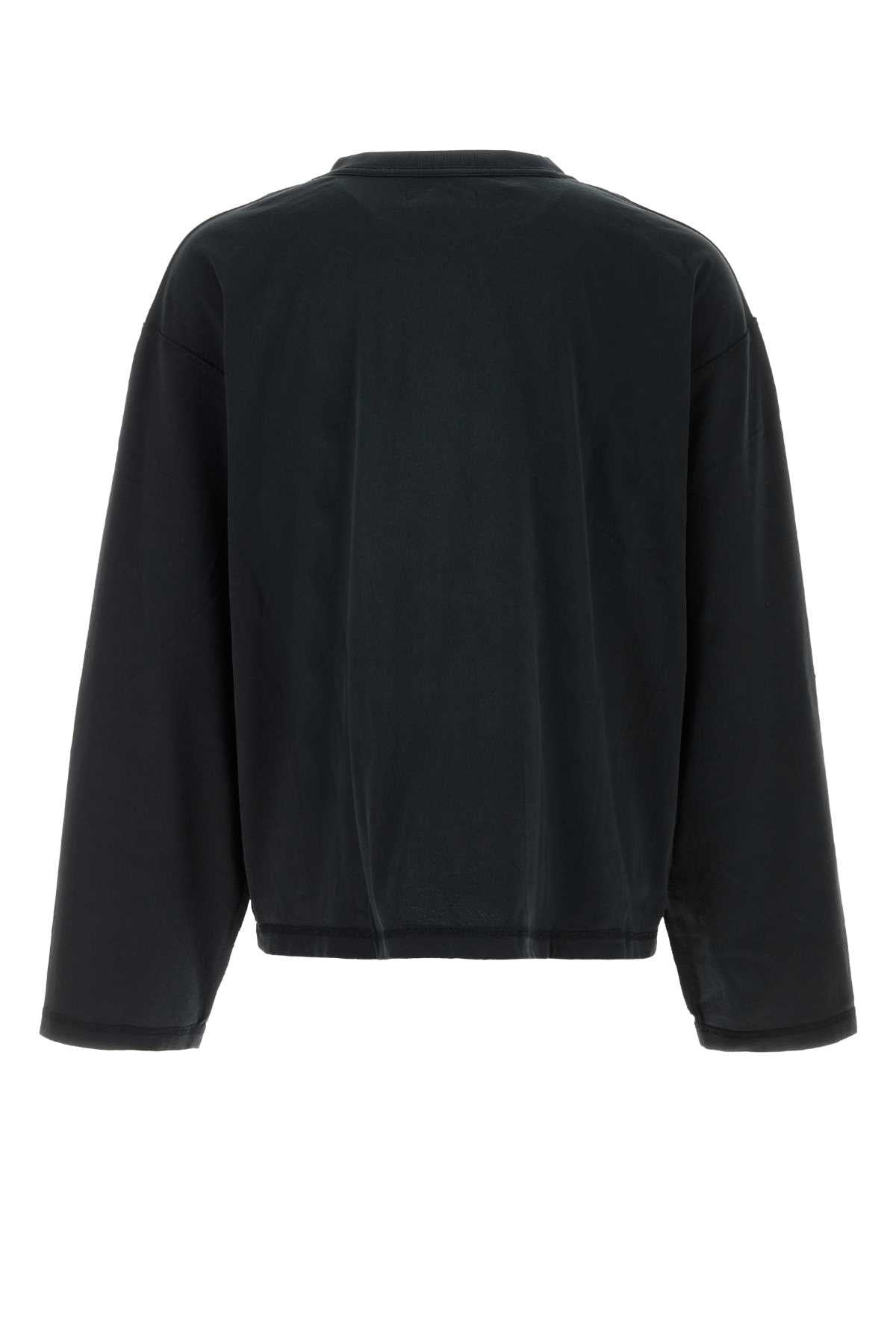 KNIT_TOPS_M2039TJBP426_BLACK_Image_2