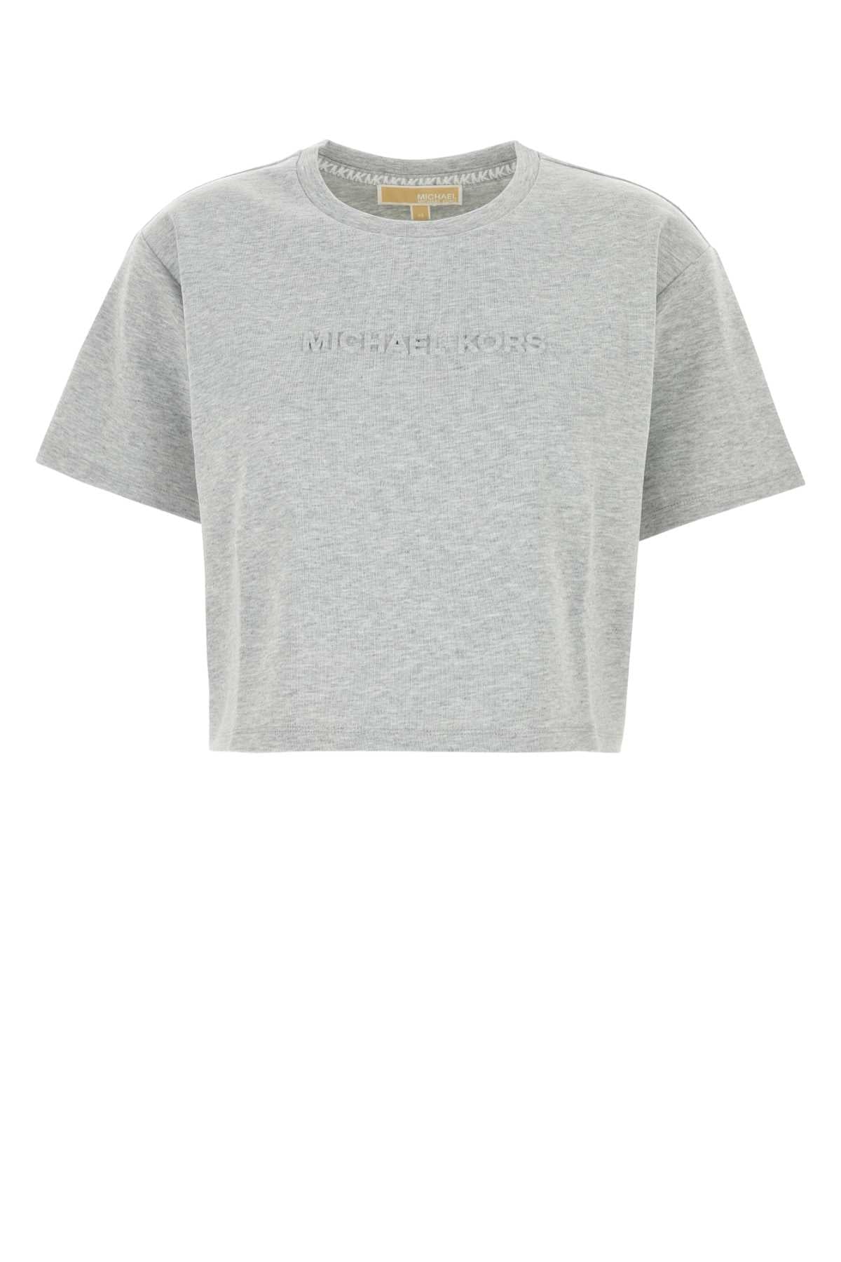 KNIT_TOPS_MT551T65MF_PEARLHTHR_Image_1
