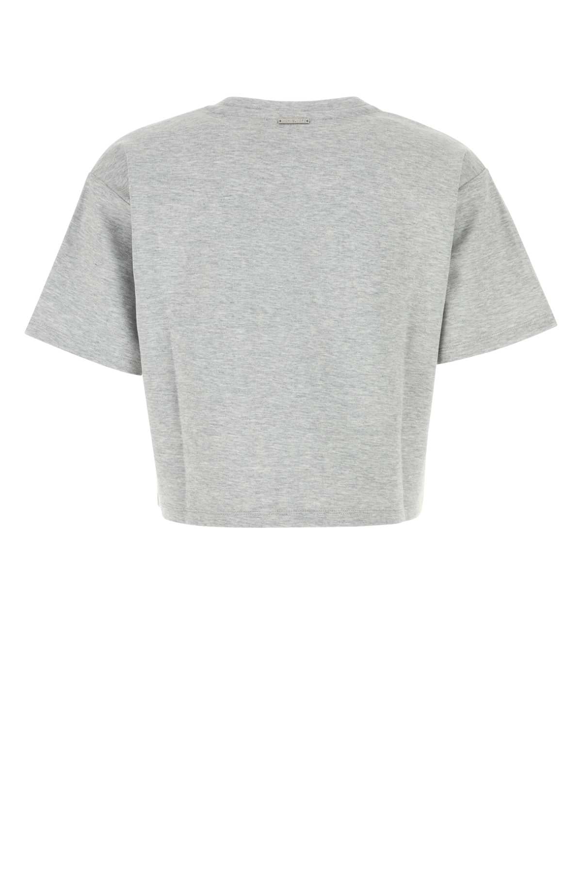 KNIT_TOPS_MT551T65MF_PEARLHTHR_Image_2