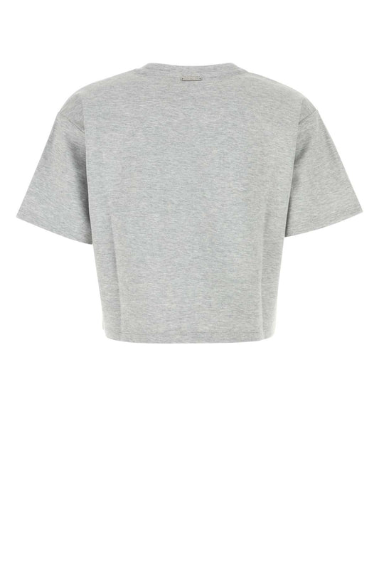 KNIT_TOPS_MT551T65MF_PEARLHTHR_Image_2