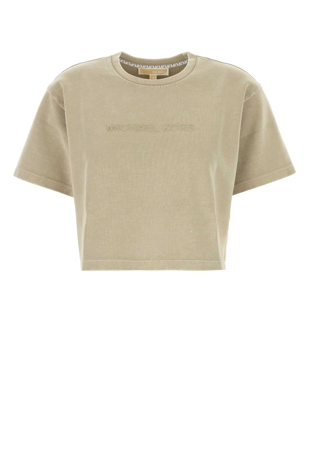 KNIT_TOPS_MT551T6JQT_TAUPEHTHR_Image_1