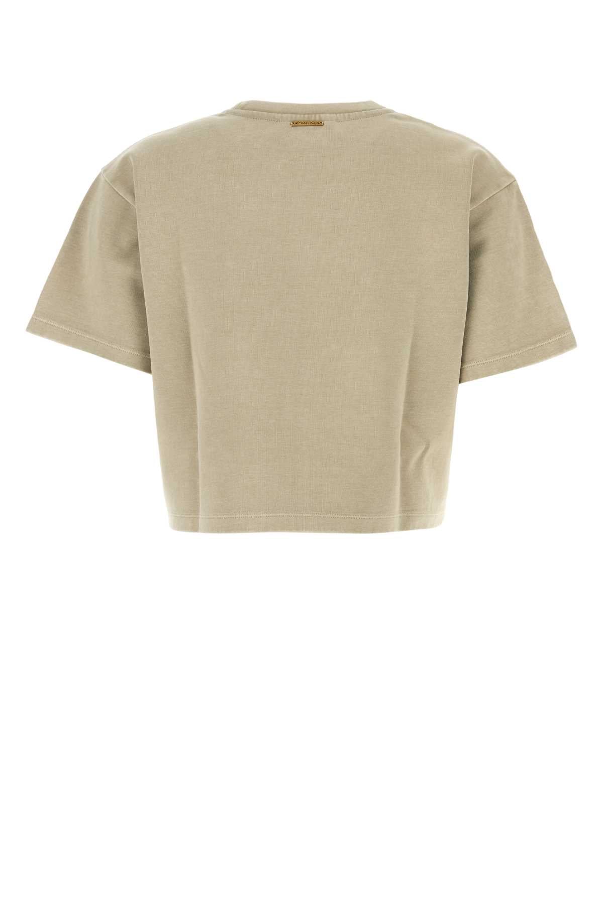 KNIT_TOPS_MT551T6JQT_TAUPEHTHR_Image_2