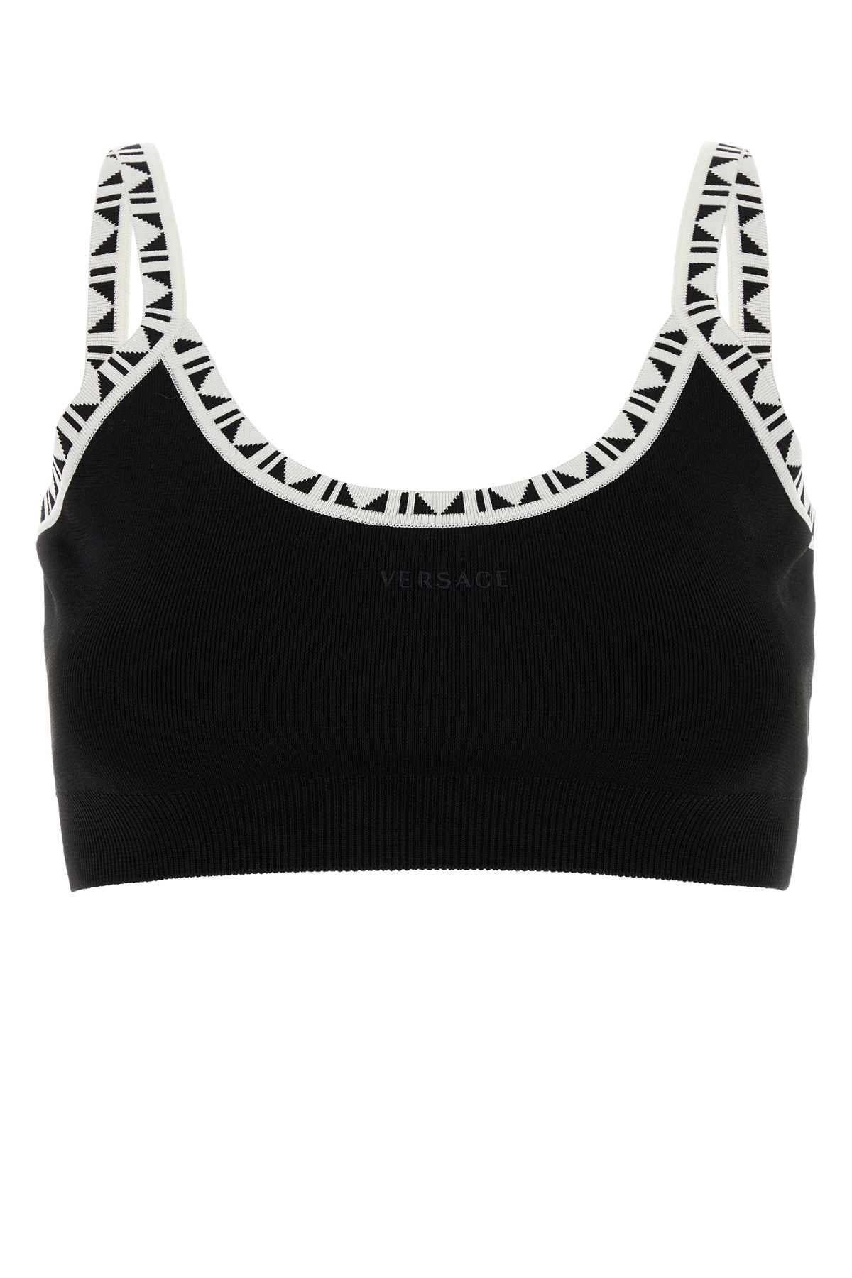 KNIT_TOP_B_10253561A18357_1B000_Image_1