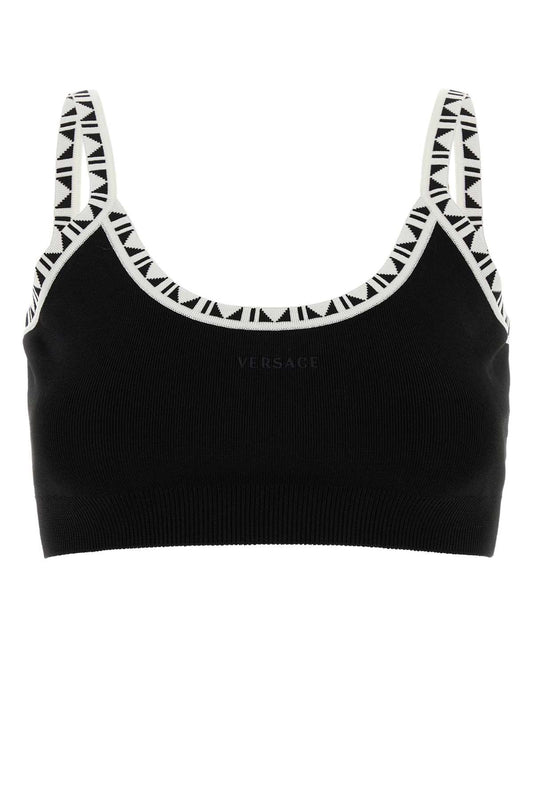 KNIT_TOP_B_10253561A18357_1B000_Image_1