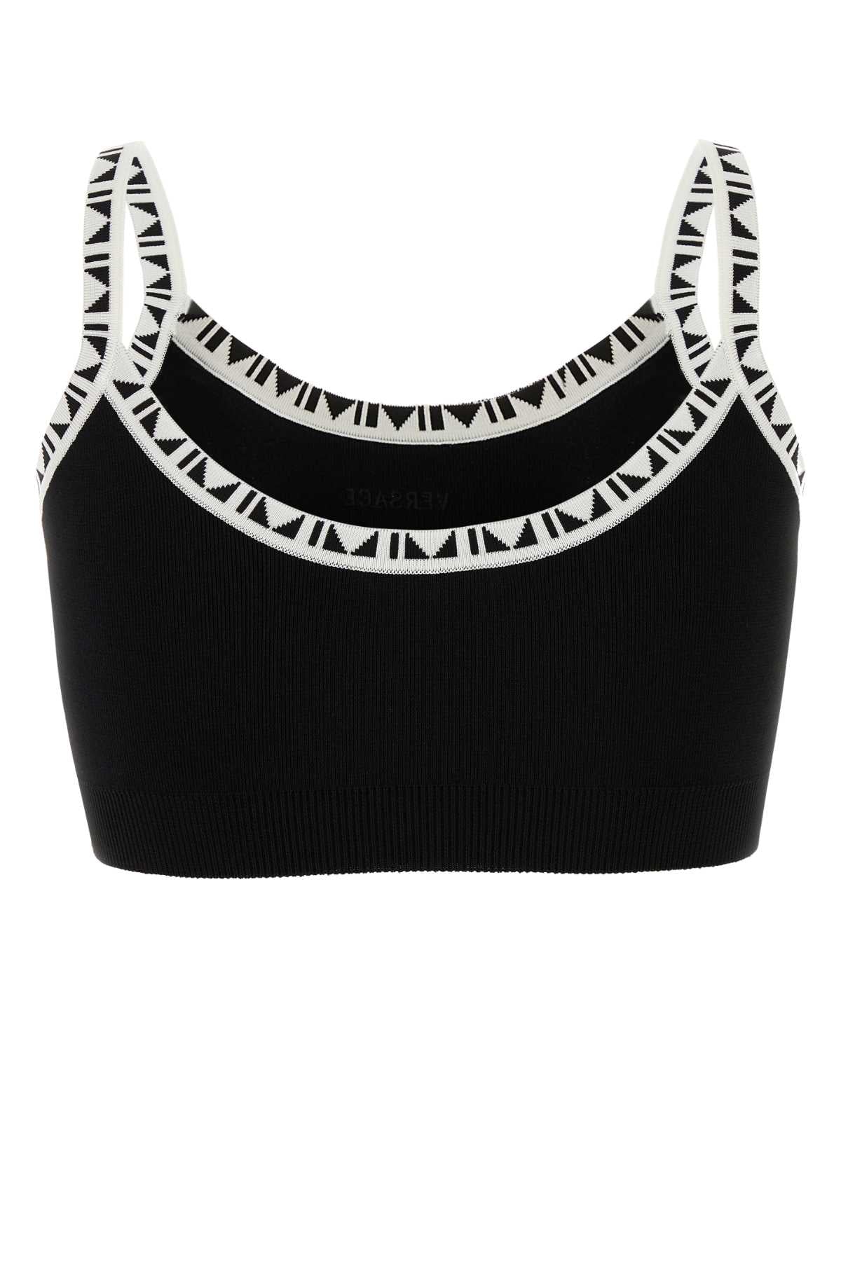 KNIT_TOP_B_10253561A18357_1B000_Image_2