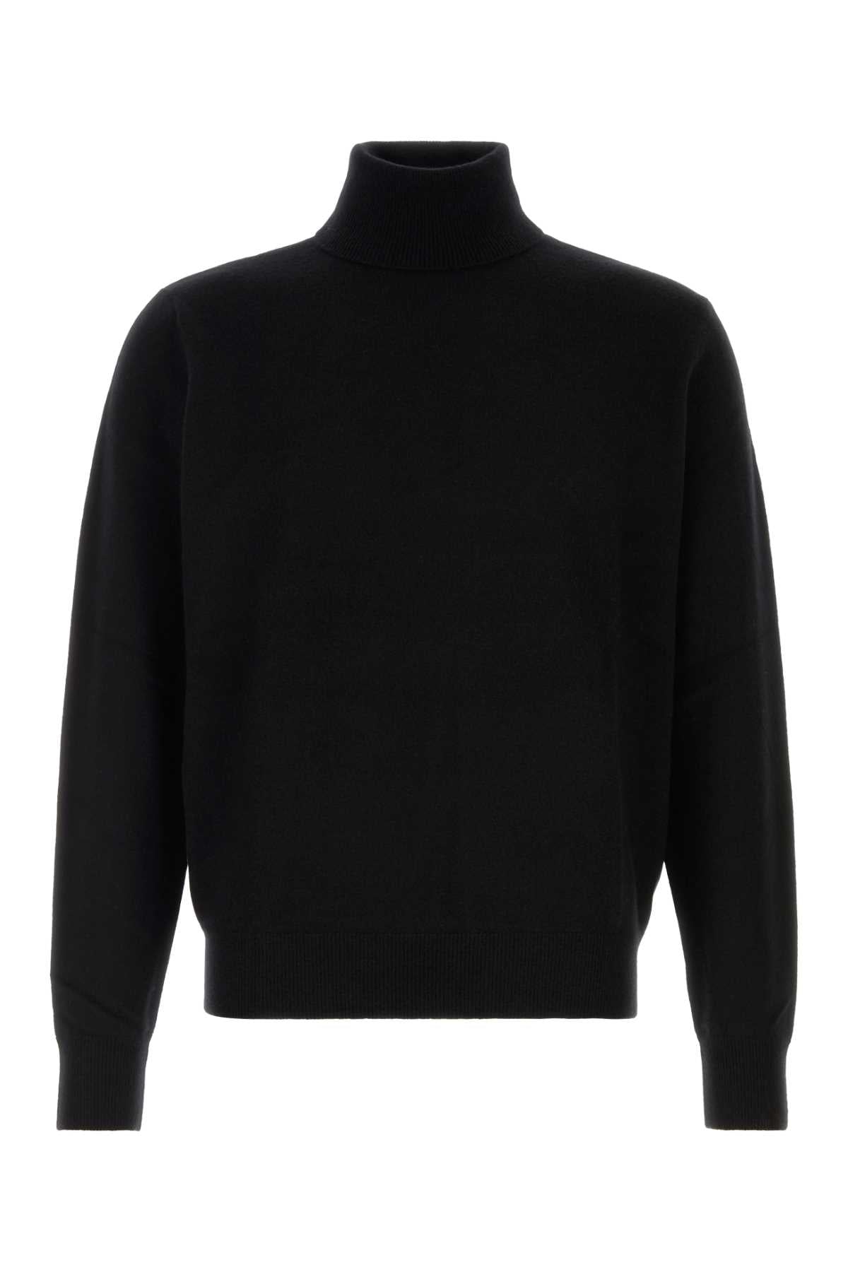 KNIT_TURTLENECK_ESFW26SW04630_0015_Image_1