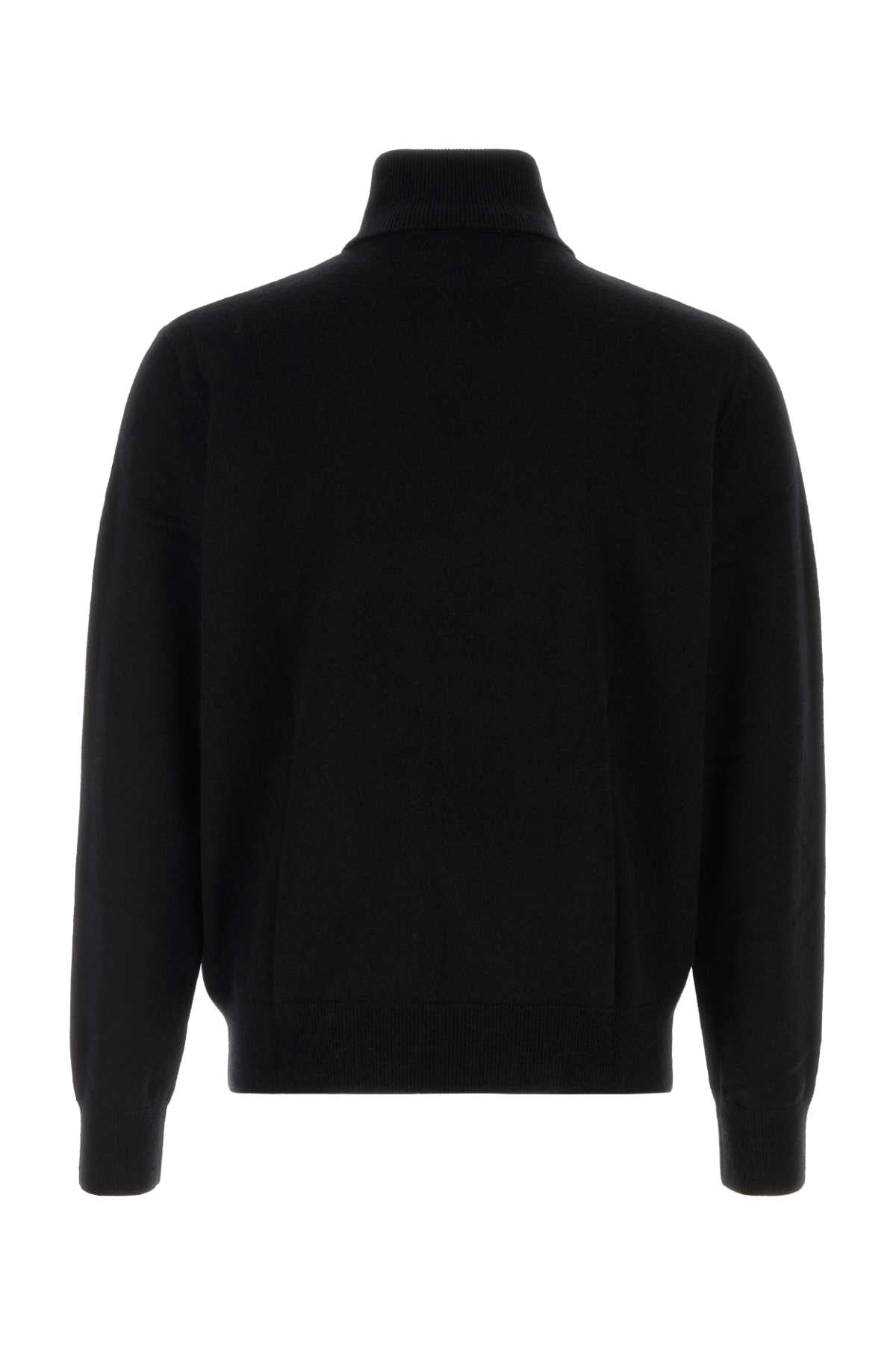 KNIT_TURTLENECK_ESFW26SW04630_0015_Image_2