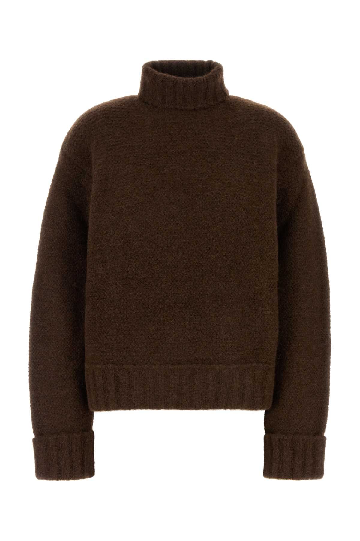 KNIT_TURTLENECK_S75HA1385D13140_144_Image_1