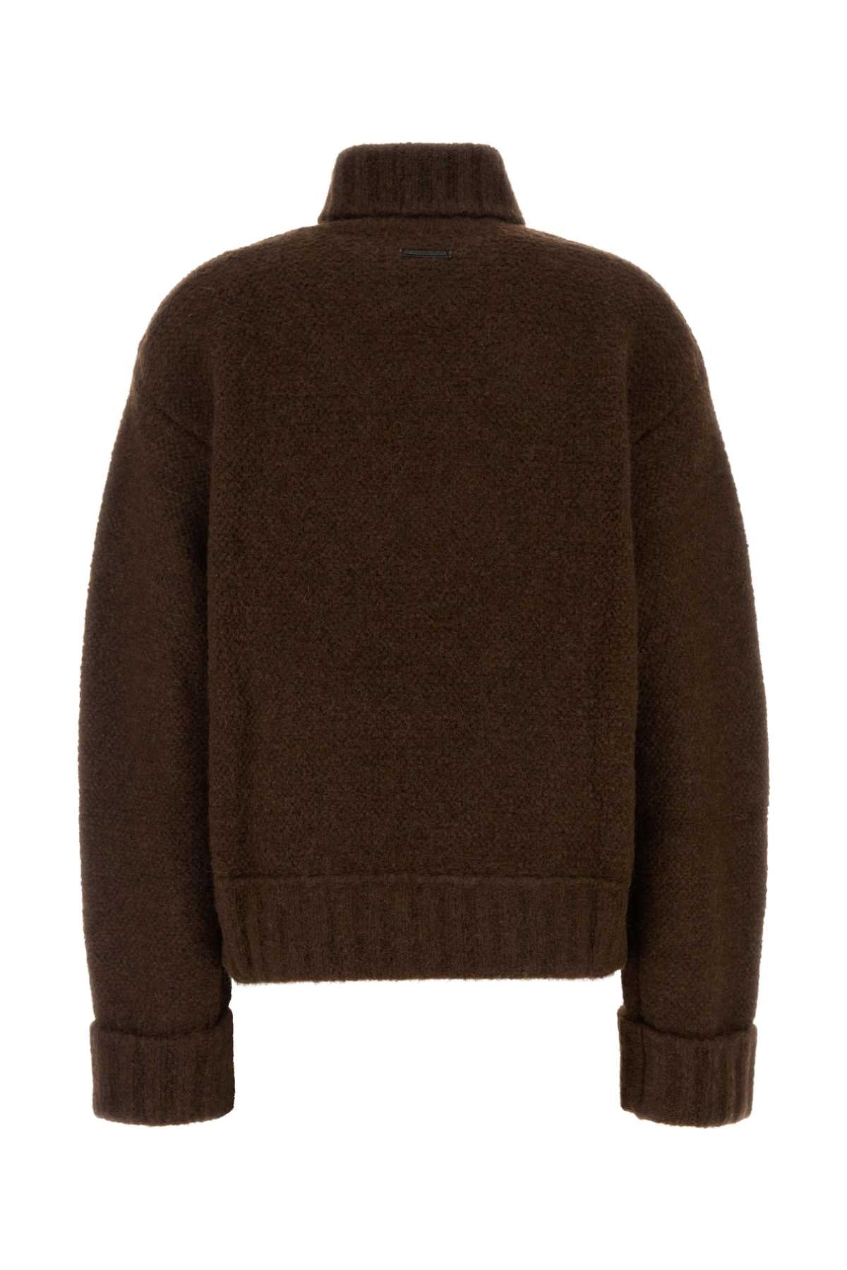 KNIT_TURTLENECK_S75HA1385D13140_144_Image_2