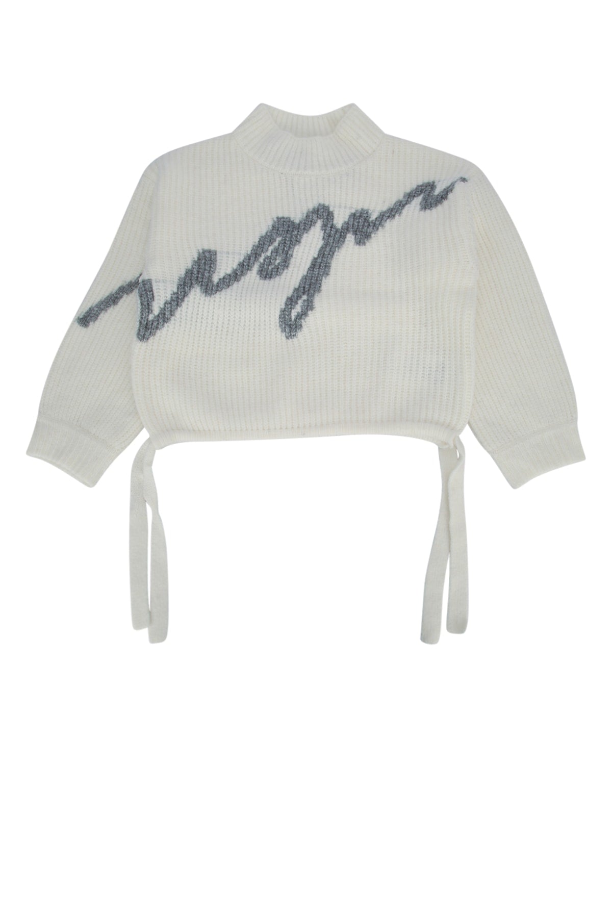KNIT_TURTLE_NECK_GIRL_F4MSJGTN113_001_Image_1