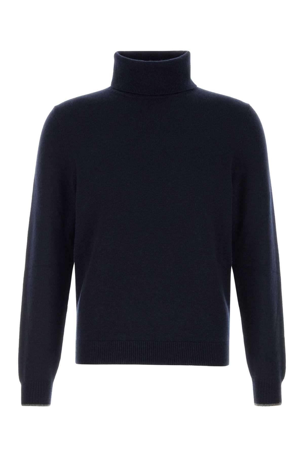 KNIT_TURTLE_NECK_KT056XG120_B13_Image_1