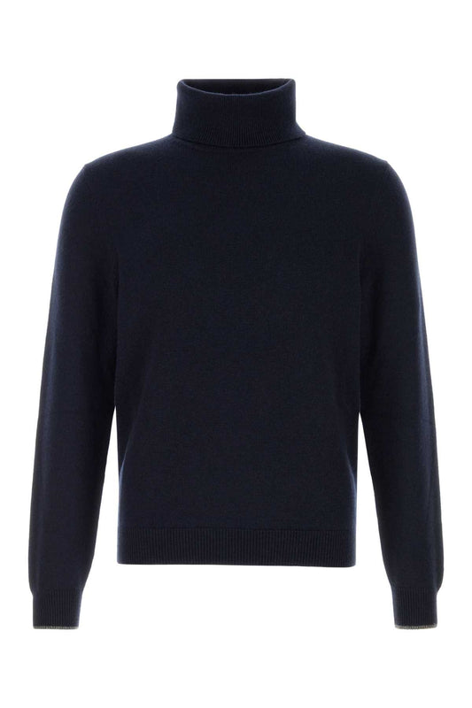 KNIT_TURTLE_NECK_KT056XG120_B13_Image_1