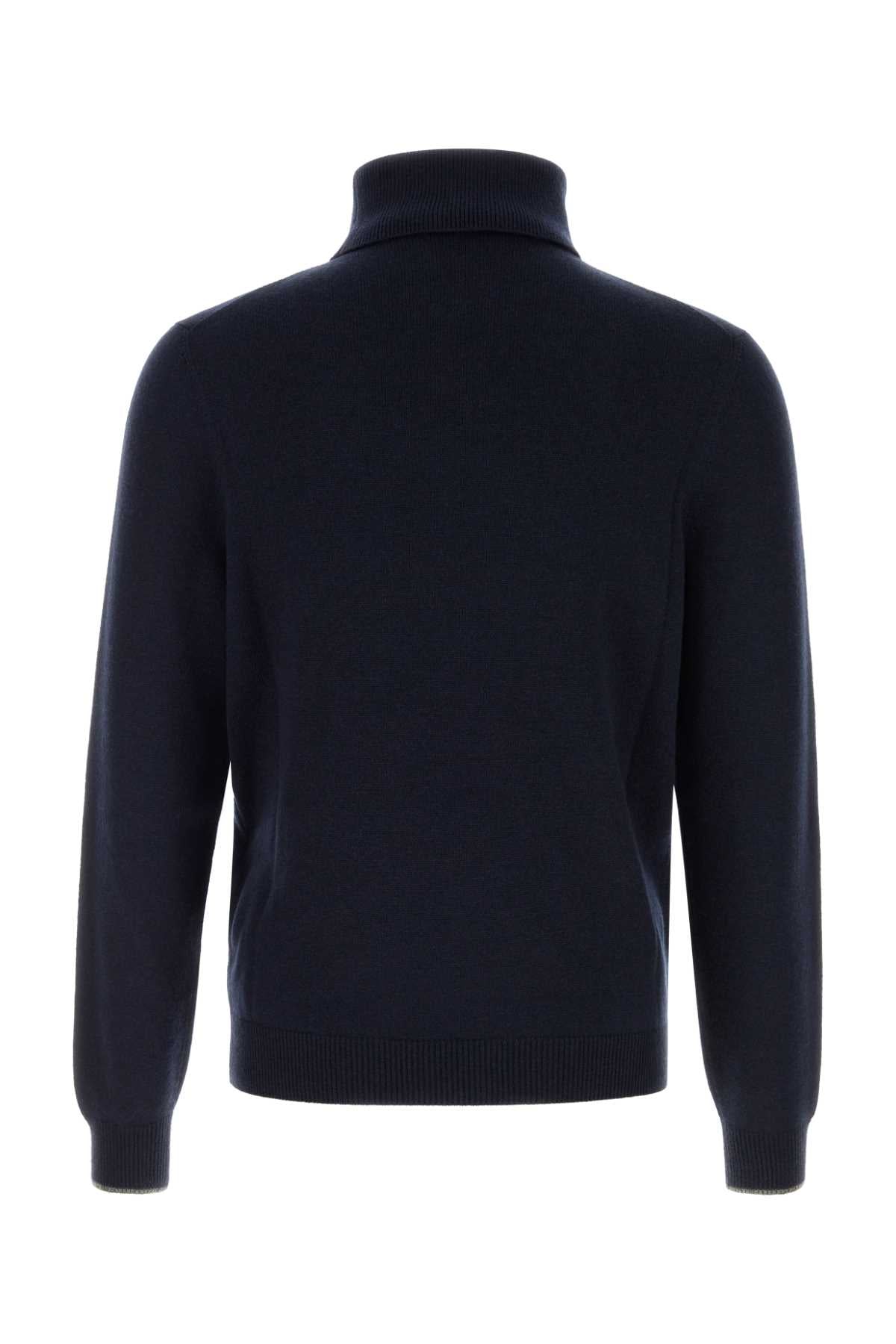 KNIT_TURTLE_NECK_KT056XG120_B13_Image_2