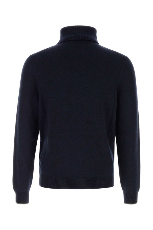 KNIT_TURTLE_NECK_KT056XG120_B13_Image_2