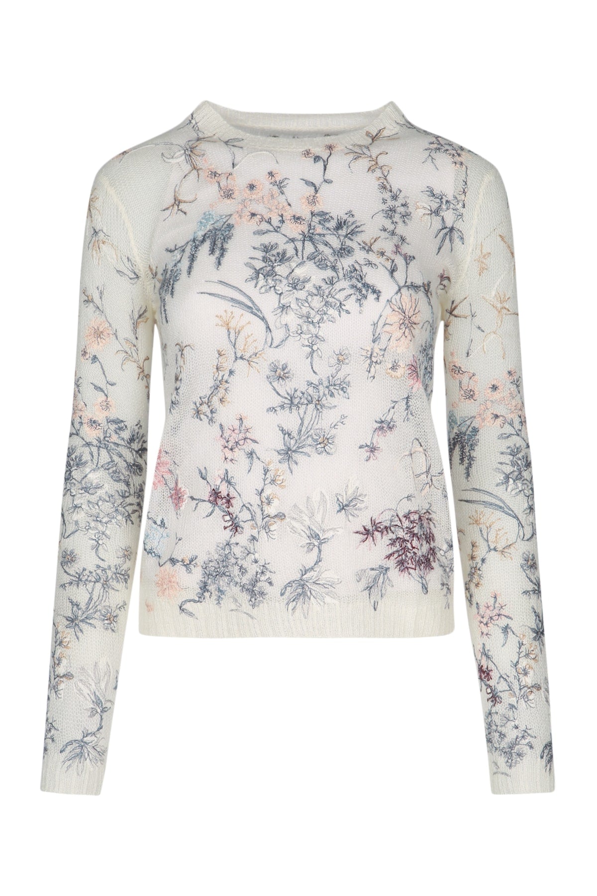KNIT_TUTTO_FIORI_544S78A4017_0823_Image_1