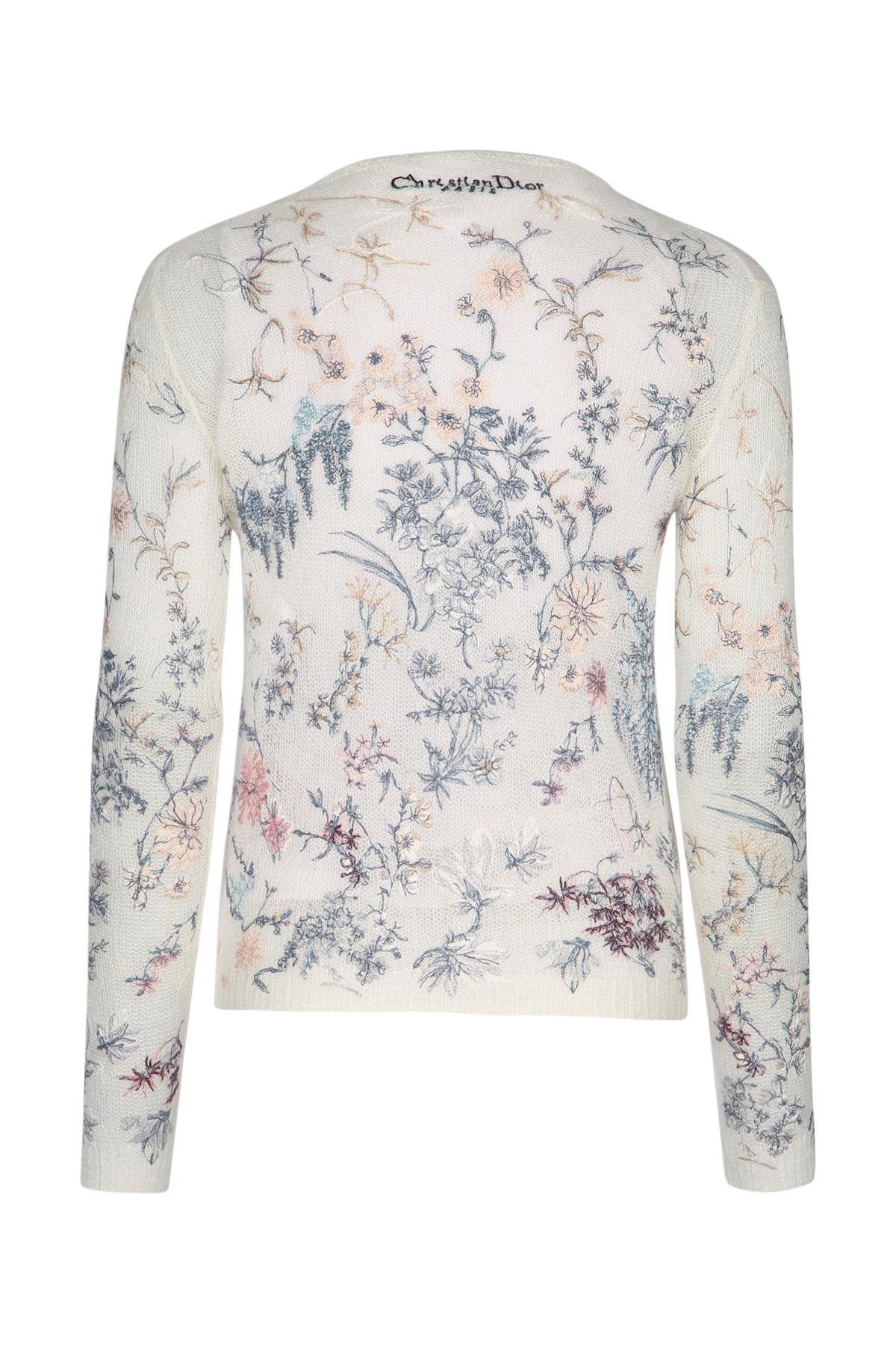 KNIT_TUTTO_FIORI_544S78A4017_0823_Image_2