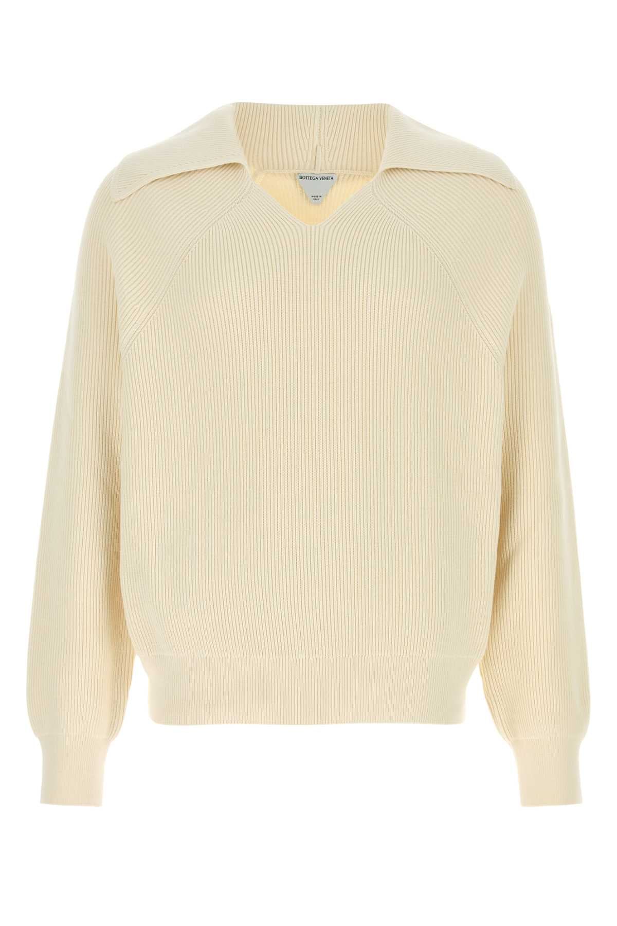 KNIT_V_COLLAR_820504V59X0_9071_Image_1