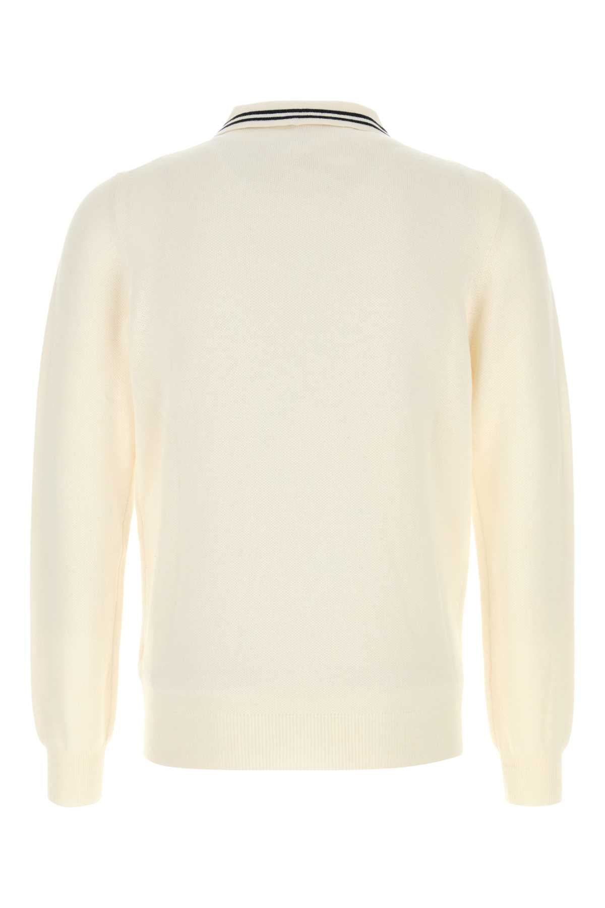 KNIT_WOOL_POLO_POPX_N3KC_Image_2