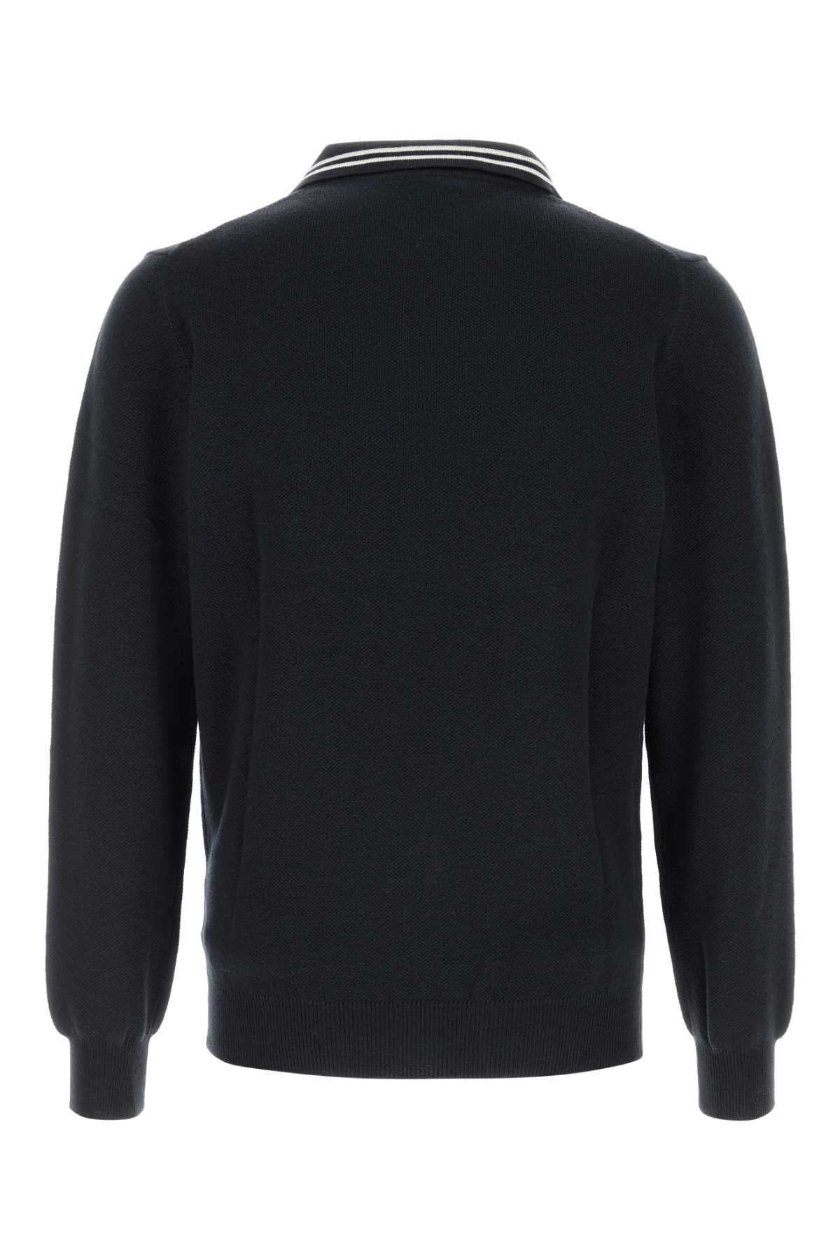 KNIT_WOOL_POLO_POPX_N3KV_Image_2