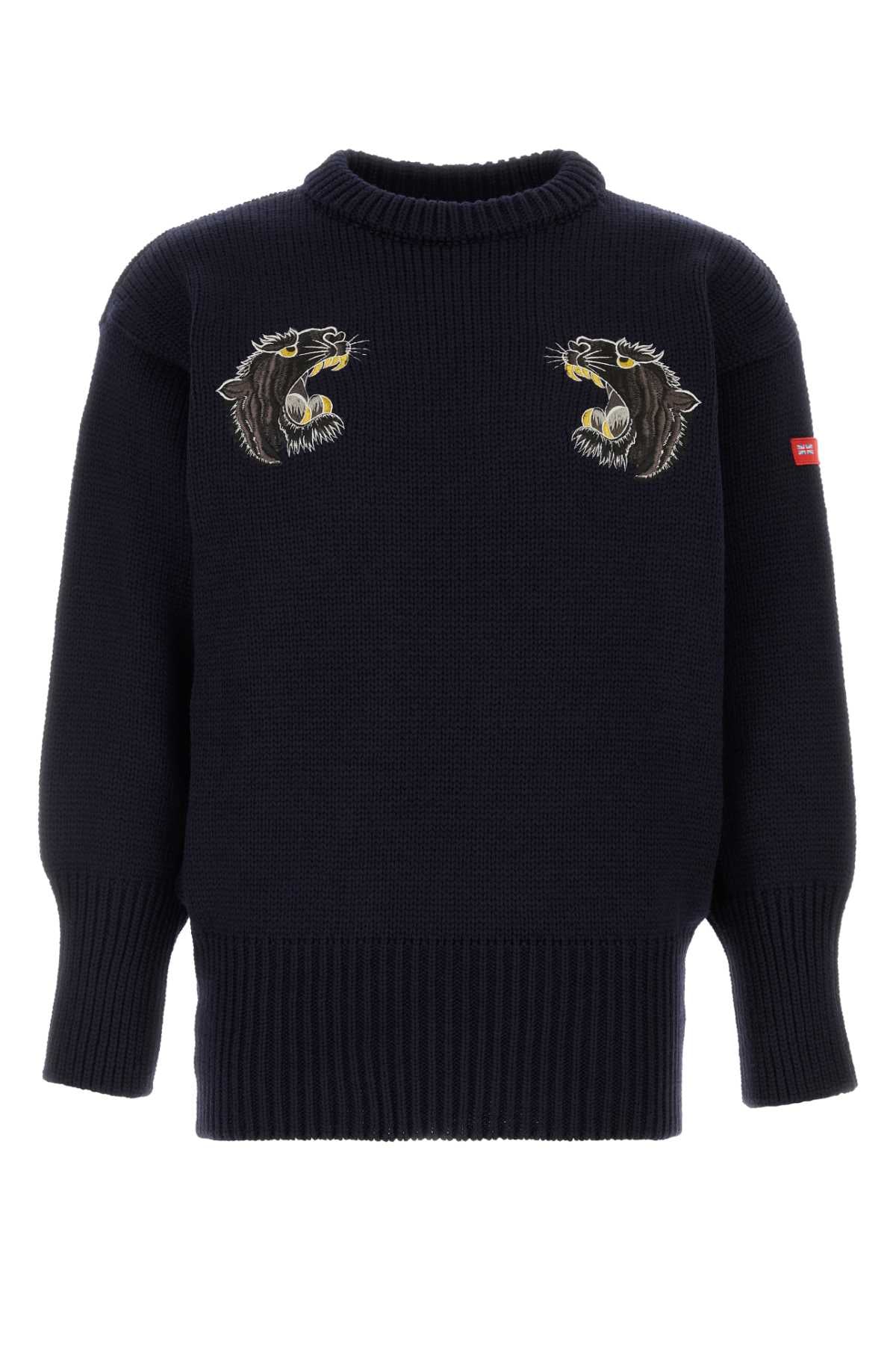 KNIT_WPN901W25_NAVY_Image_1