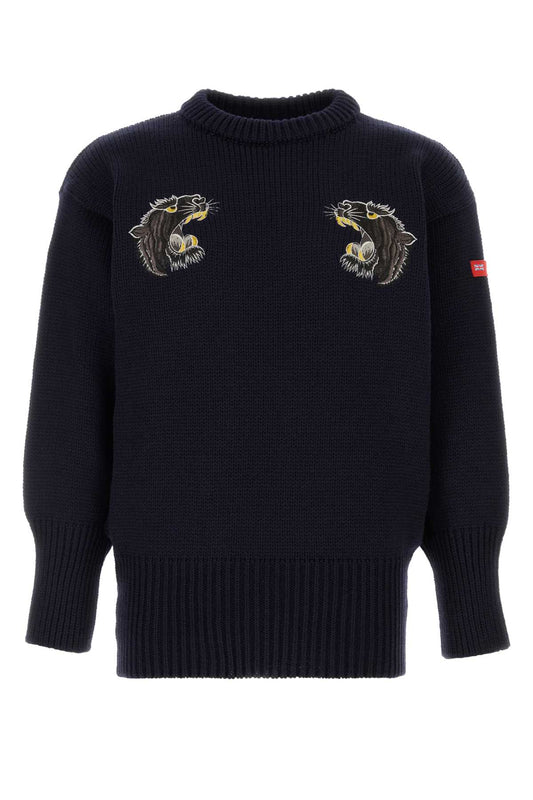 KNIT_WPN901W25_NAVY_Image_1
