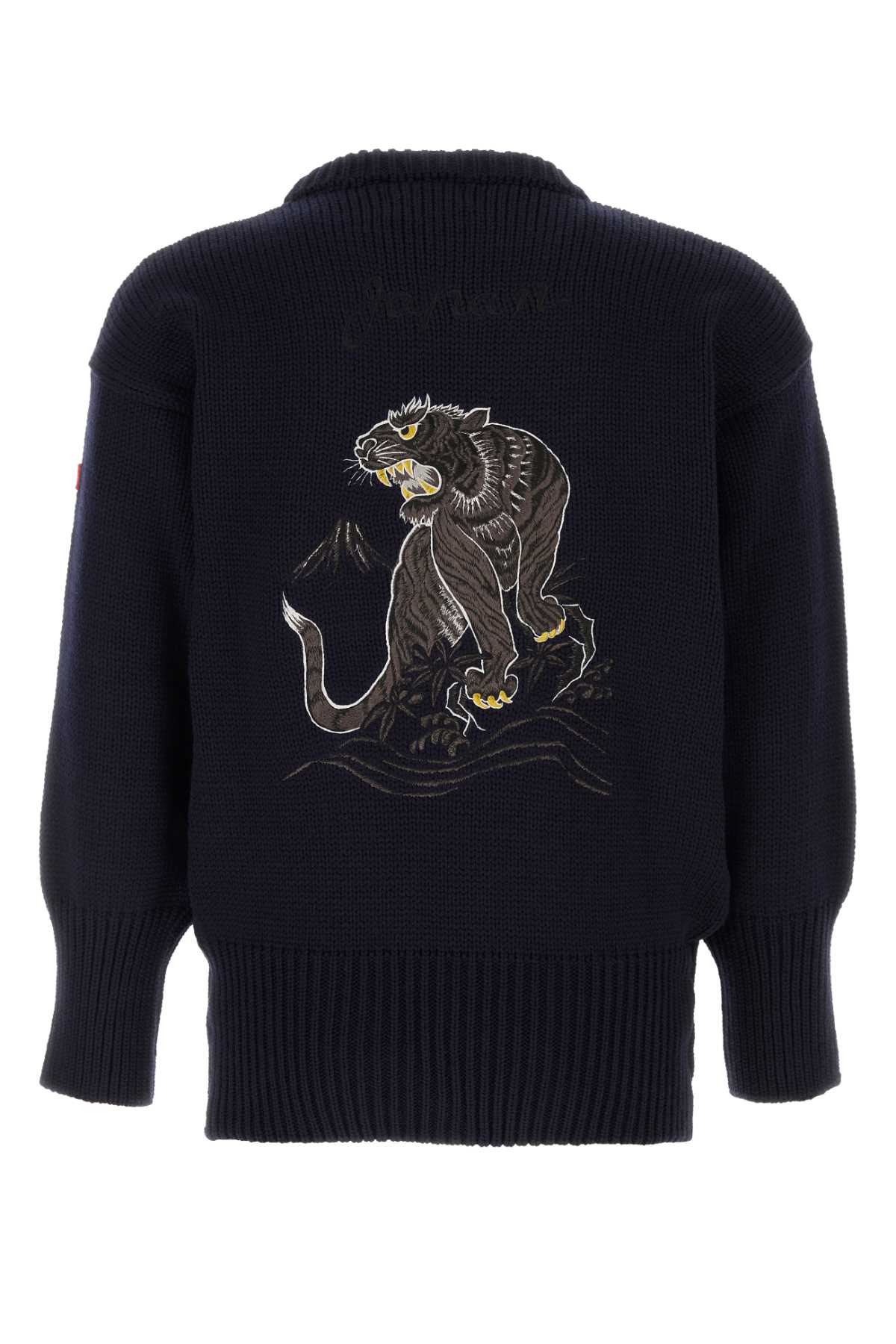 KNIT_WPN901W25_NAVY_Image_2