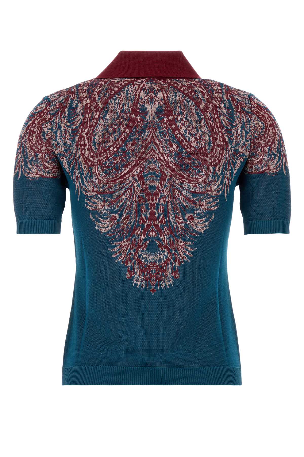 KNIT_WRKE0258AQ167_X0883_Image_2