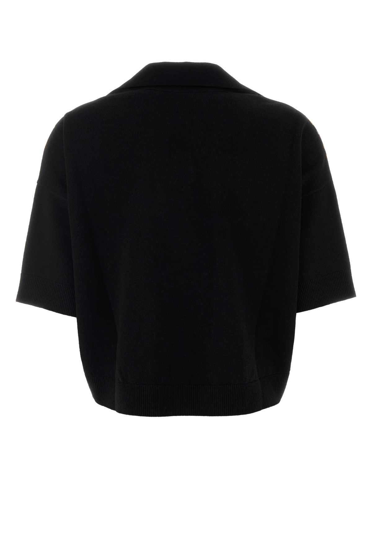 KNIT_WRKE0411AV11O_N0000_Image_2