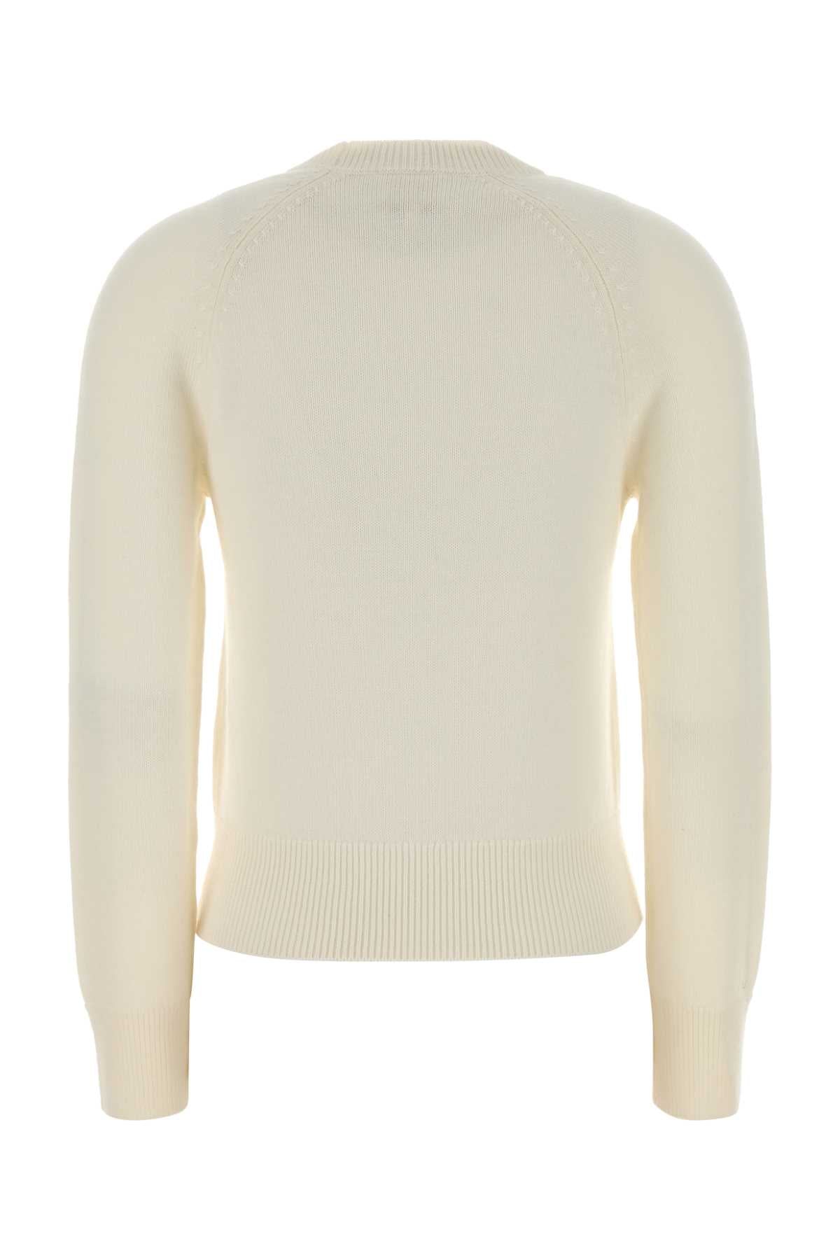KNIT_WVAXUF23501_AAD_Image_2
