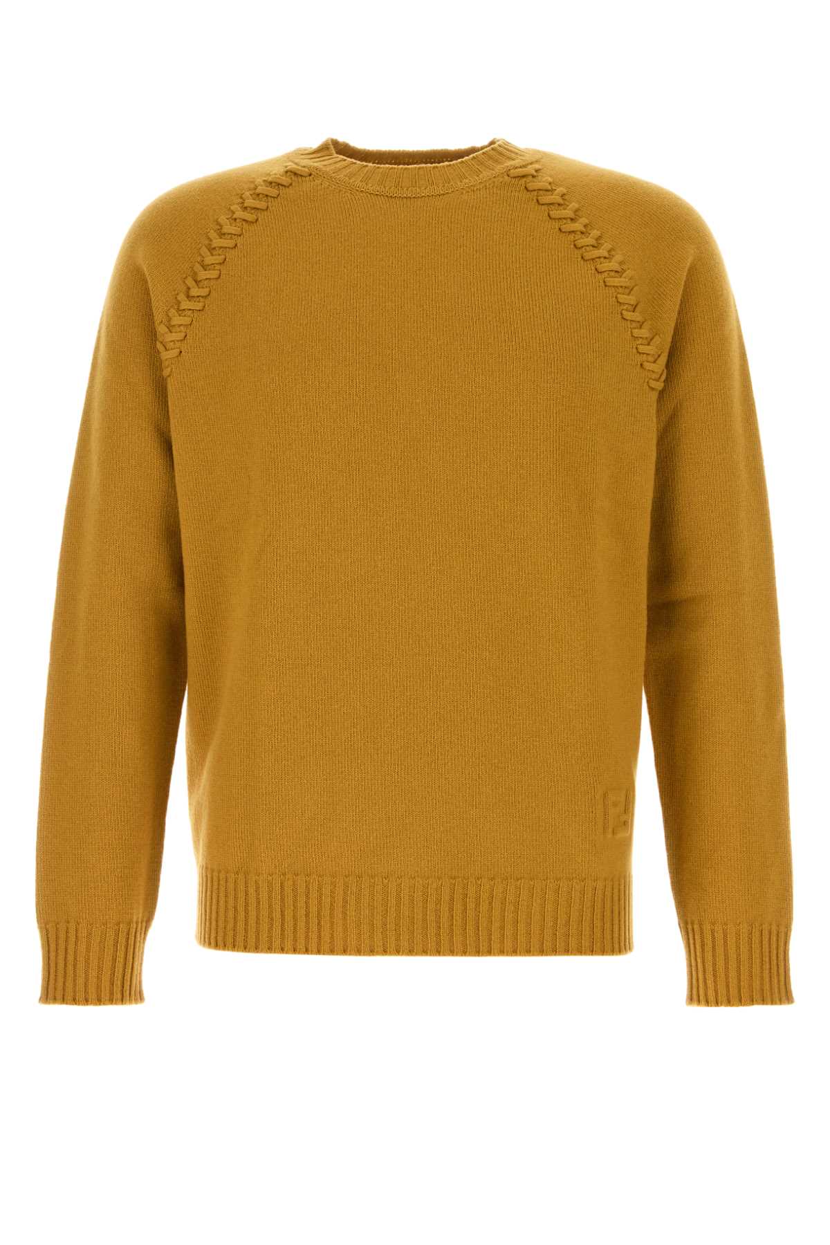 KNIT_YELLOW_FZE036ATMM_F018J_Image_1