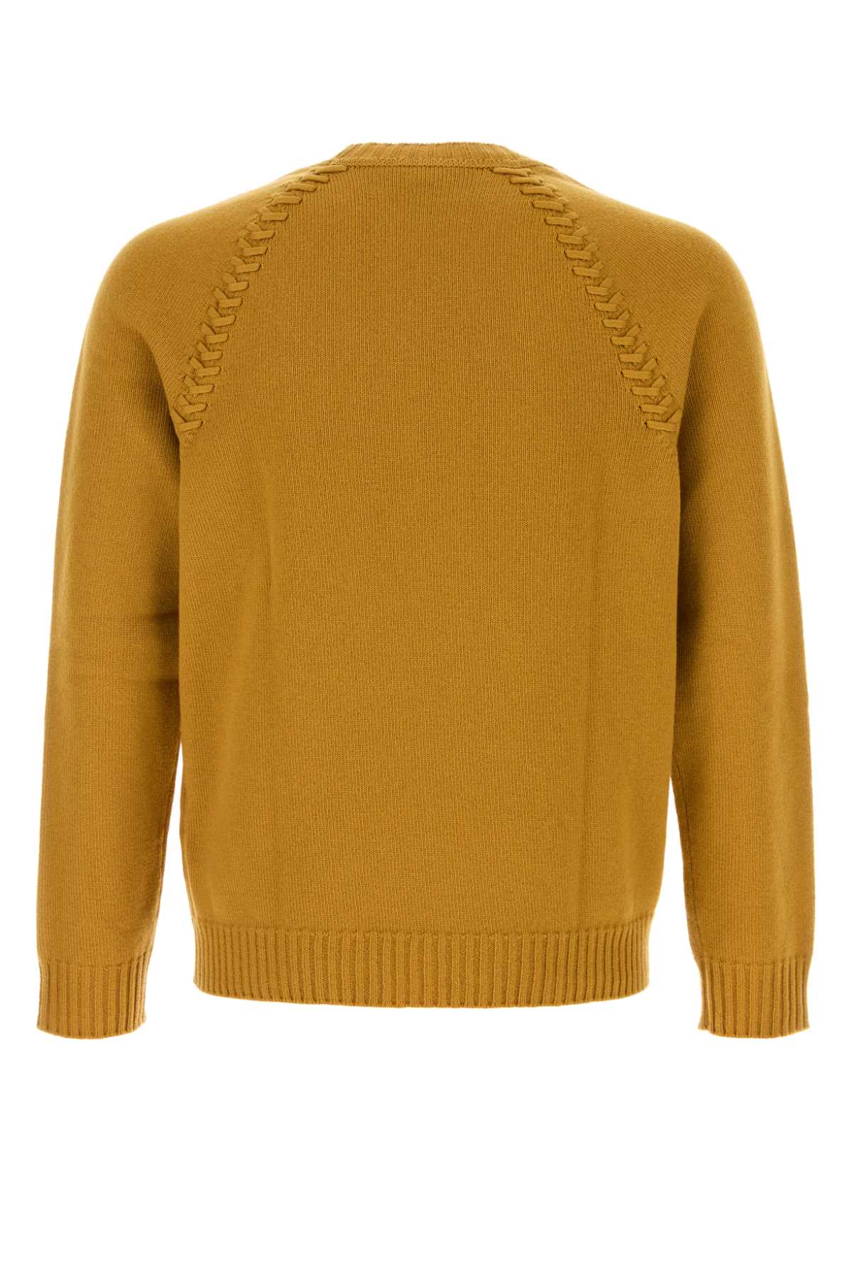 KNIT_YELLOW_FZE036ATMM_F018J_Image_2