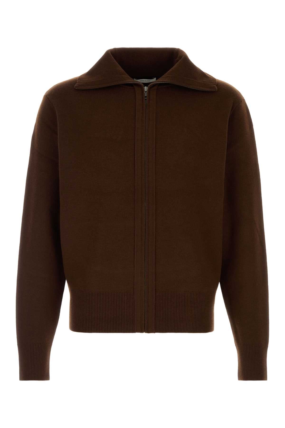 KNIT_ZIP_UP_JACKET_ESFW26SW01631_8414_Image_1
