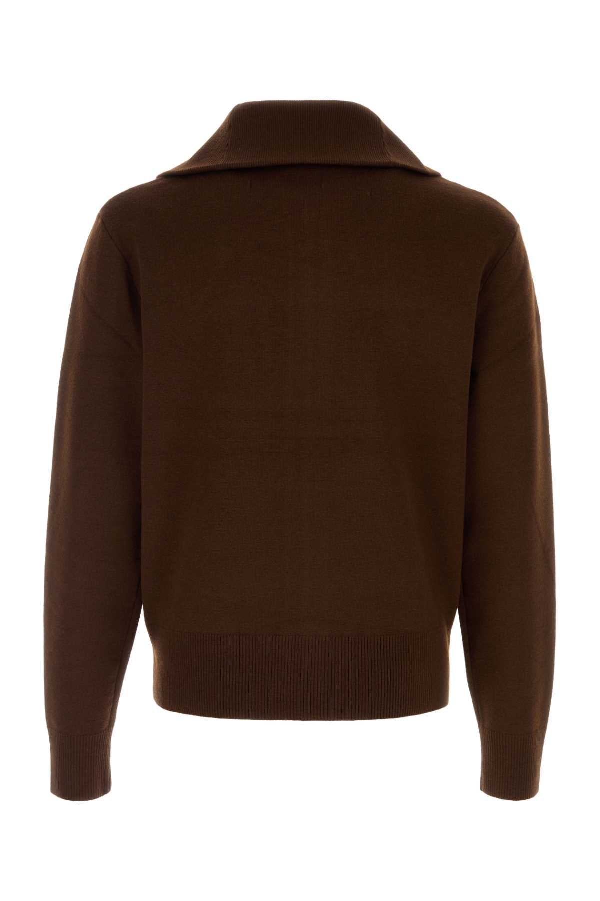KNIT_ZIP_UP_JACKET_ESFW26SW01631_8414_Image_2