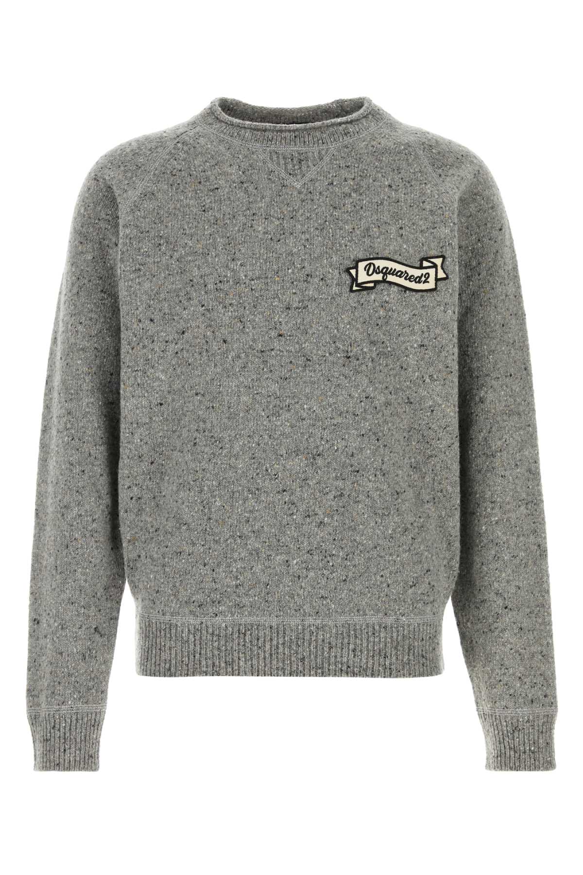 KNOP_YARN_PULLOVER_S74HA1668D13233_860_Image_1