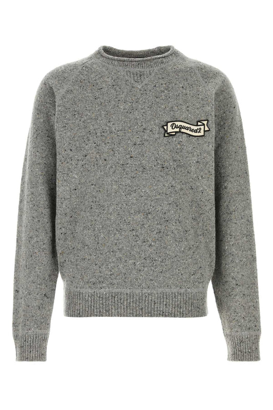 KNOP_YARN_PULLOVER_S74HA1668D13233_860_Image_1