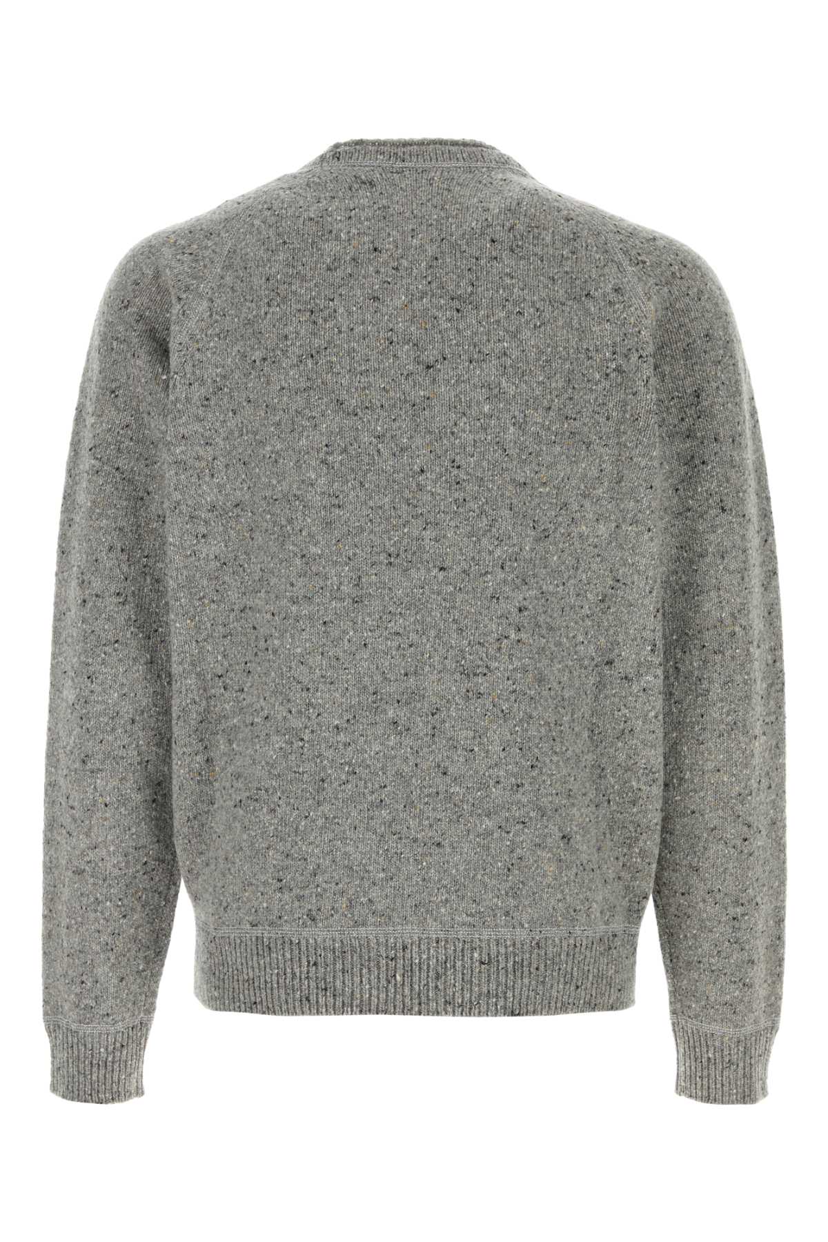 KNOP_YARN_PULLOVER_S74HA1668D13233_860_Image_2