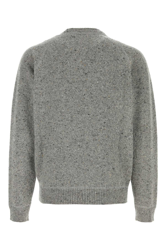 KNOP_YARN_PULLOVER_S74HA1668D13233_860_Image_2