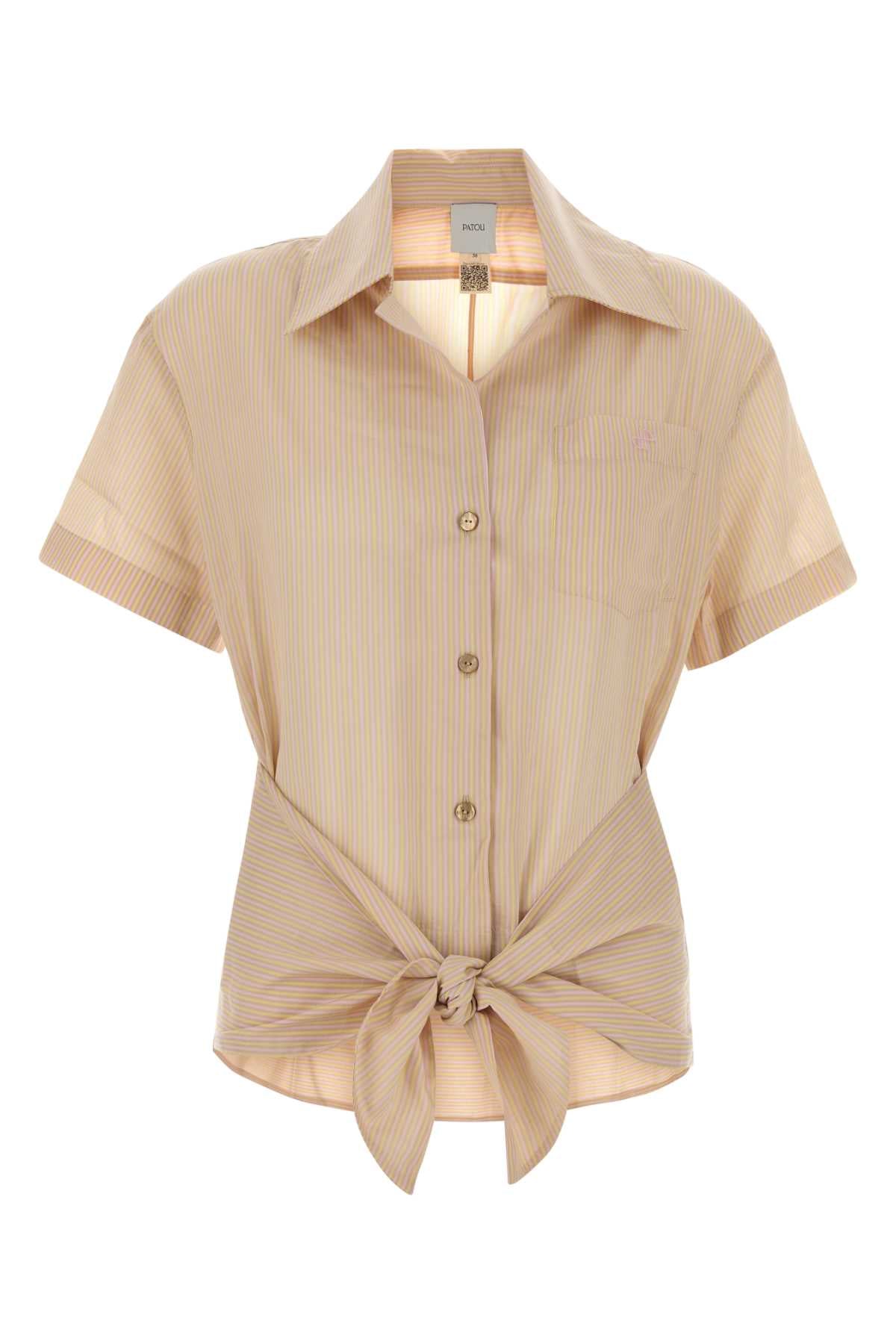 KNOTTED_BEACH_SHIRT_BL0580251_5971_Image_1